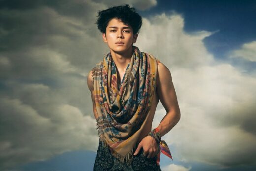 Gordon Maeda wife