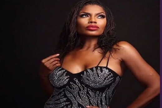 Omarosa Onee Newman, often known mononymously as Omarosa, is an American reality television show participant, writer, and former political aide to former U.S.