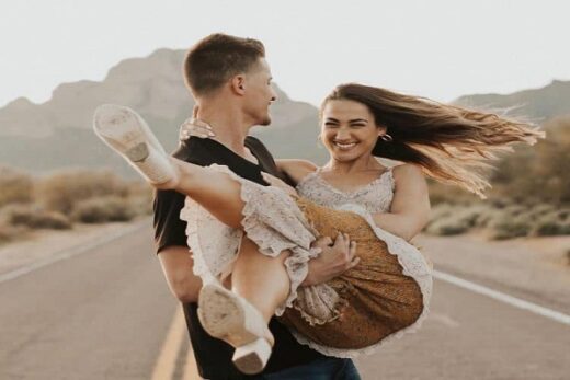 Corey Drew Seager is an American professional baseball