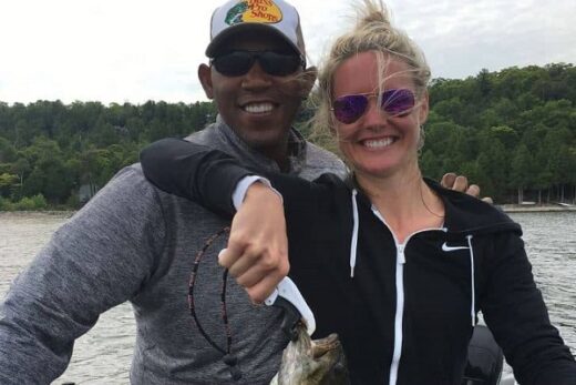 Ronald Jerome "Popeye" Jones is an American professional basketball coach