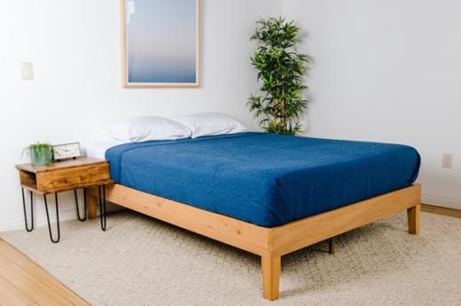 furniture for bedroom