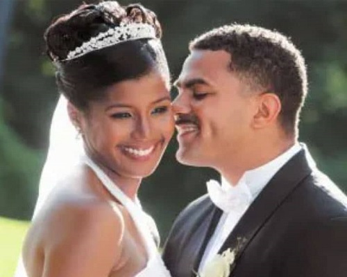Who is Diana Lewis' daughter Glenda Lewis? cancer, family life, husband ...