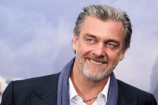 George Raymond Stevenson was a British actor.