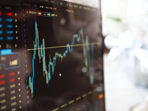 stock Investments