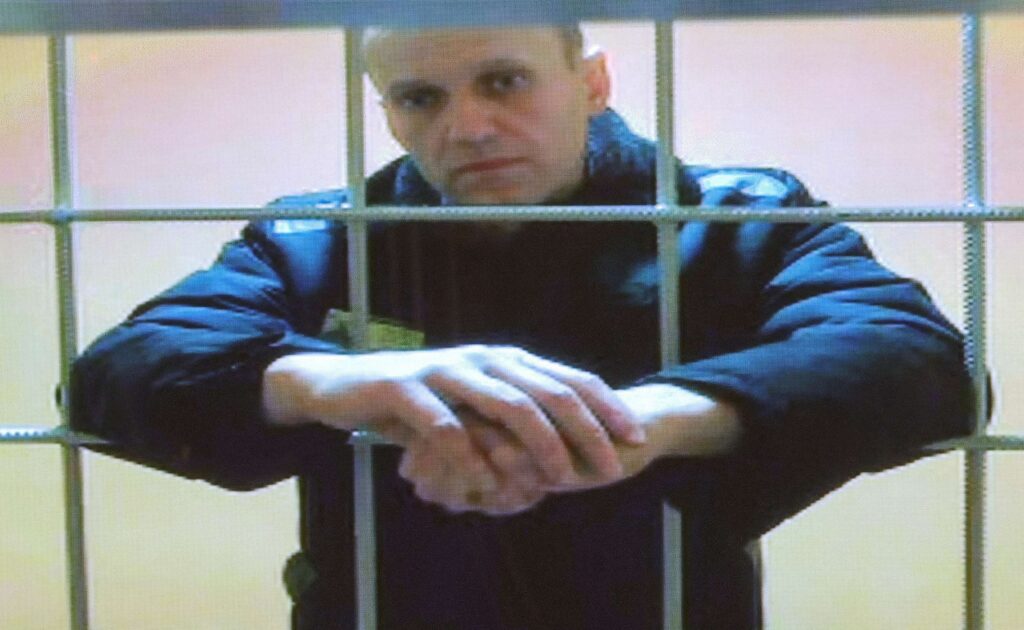 alexei-navalny death cause