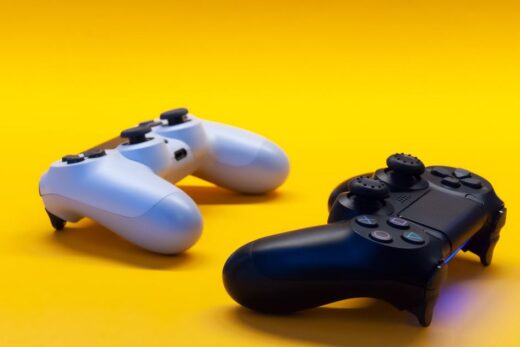 casino video gaming