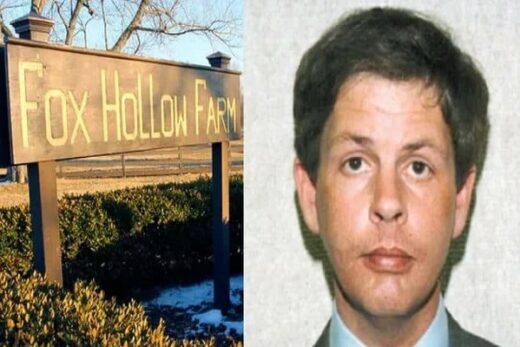Herbert Richard Baumeister was an American businessman and suspected serial killer