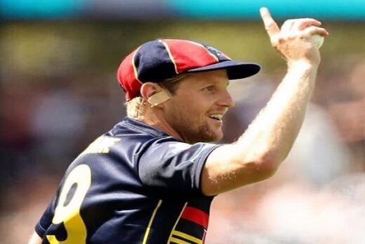 Rory Brandon Sloane is a former professional Australian rules footballer