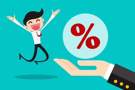 Benefits of Refinancing