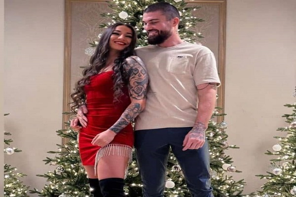 Is Diana Belbita In A Relationship Boyfriend Net Worth is-diana-belbita-in-a-relationship-boyfriend-net-worth