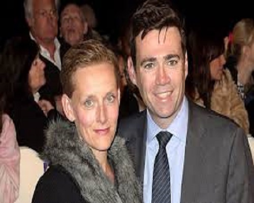 who-is-andy-burnham-s-wife-daughter-net-worth