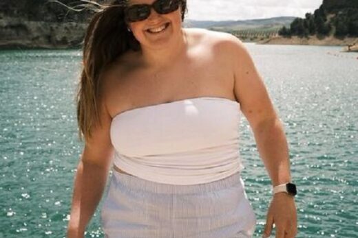 Maud Moyra Muir is an English rugby union player