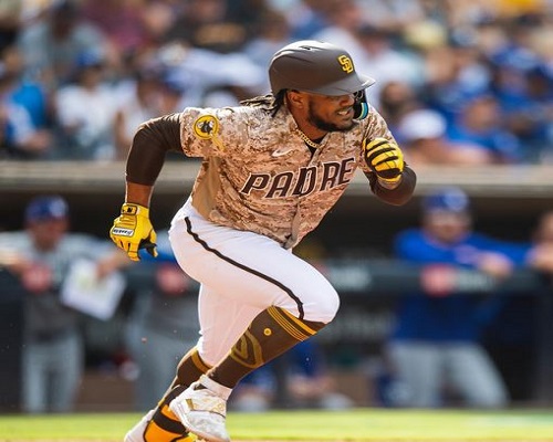 Eguy Rosario Career