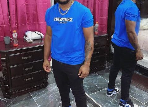 Eguy Rosario is a Dominican professional baseball