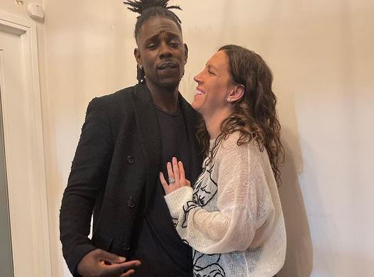 Jrue Holiday's Wife, Lauren Holiday's Health Journey