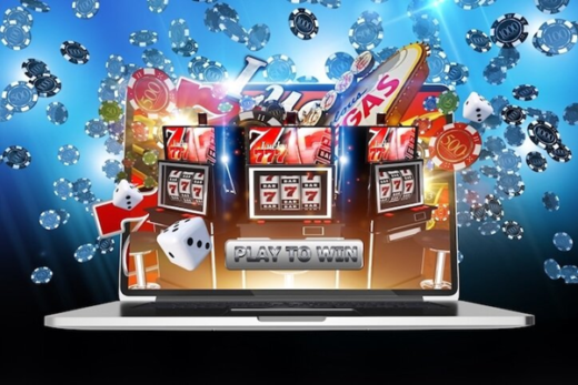 Zoome online casino