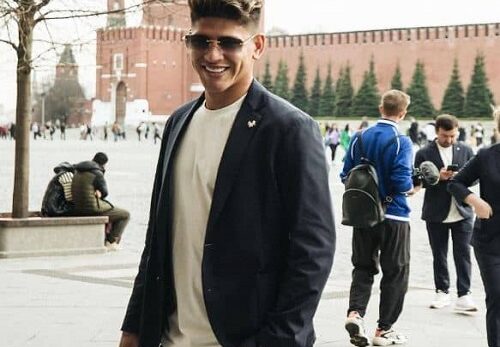Jorge Andrés Carrascal Guardo es un futbolista profesional colombiano.