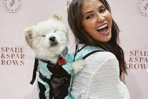 Kaitlyn Bristowe, a multifaceted actress