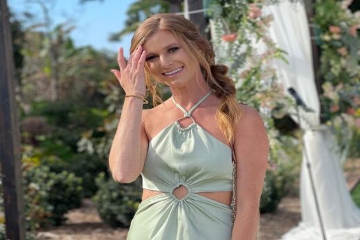 Big Brother 26's Rising Star Lisa Weintraub