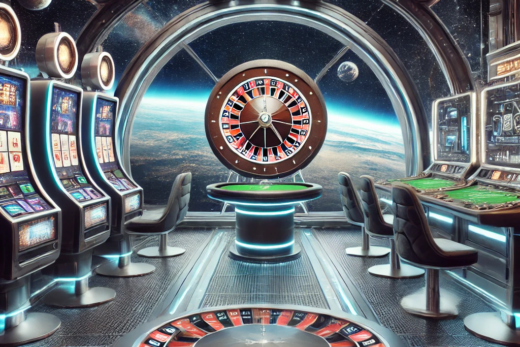 1bet