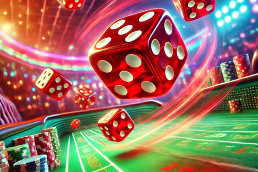 eSports betting