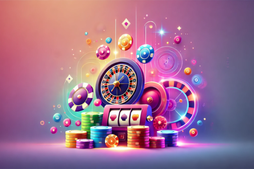 Two Up Casino