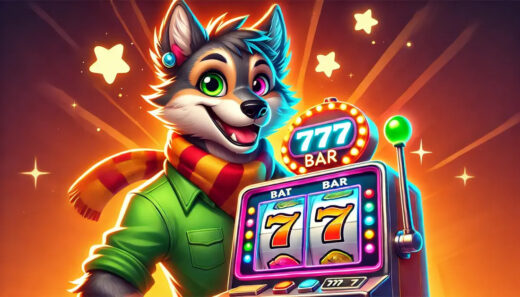 Rabbit Win Casino