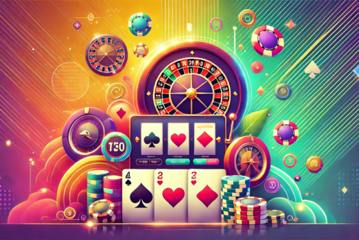 Wazamba Casino