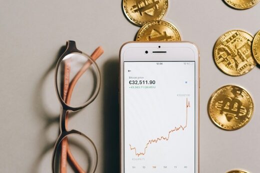 telegram ton coin