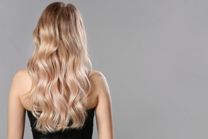 professional hair extension appointment length