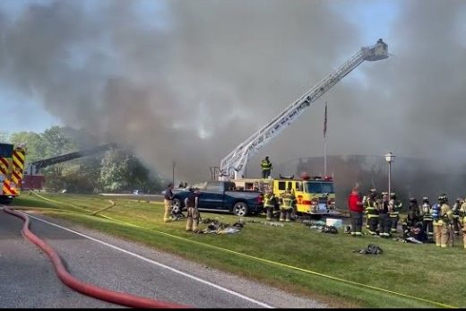 grand-blanc-church-shooting-and-burn-in-michigan