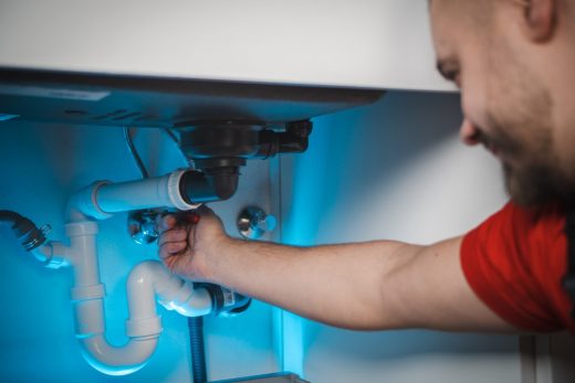 In Minneapolis, where the winters can be harsh, ensuring that your home's plumbing is in top condition is even more critical