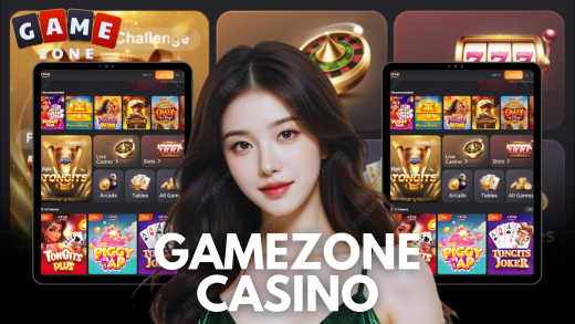 GameZone Casino shapes modern online entertainment by focusing on clarity and consistency across its design. Many platforms overwhelm new visitor