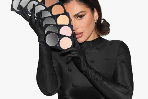 Huda Kattan Net Worth in 2026