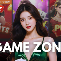 Gzone