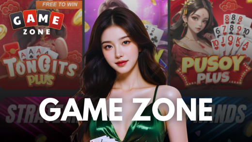 Gzone