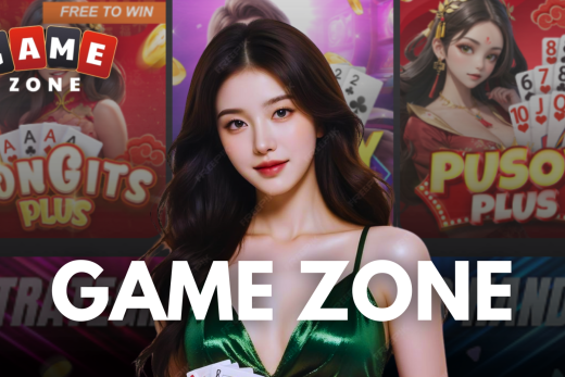 Gzone