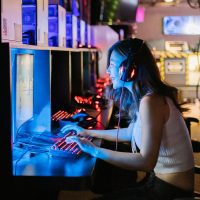 Sports Betting