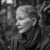 Annie Dillard, Pulitzer Prize-winning author of Pilgrim at Tinker Creek, who died at 81